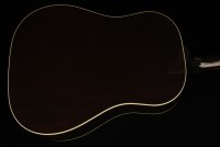 Gibson J-45 Standard - VS