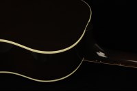 Gibson J-45 Standard - VS
