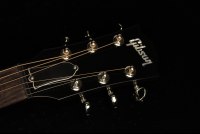 Gibson J-45 Standard - VS