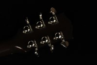 Gibson J-45 Standard - VS
