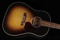 Gibson J-45 Standard