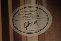 Gibson J-45 Standard