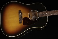 Gibson J-45 Standard