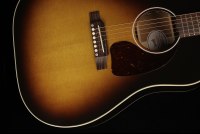 Gibson J-45 Standard