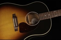 Gibson J-45 Standard