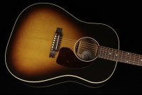 Gibson J-45 Standard