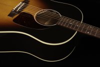 Gibson J-45 Standard