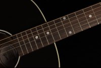 Gibson J-45 Standard