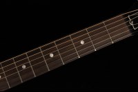 Gibson J-45 Standard