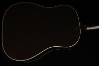Gibson J-45 Standard