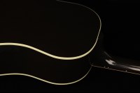 Gibson J-45 Standard