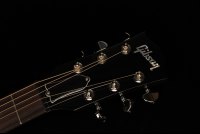 Gibson J-45 Standard