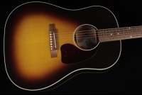 Gibson J-45 Standard - VS