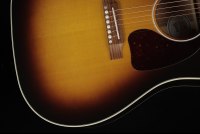 Gibson J-45 Standard - VS