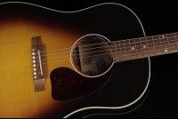 Gibson J-45 Standard - VS