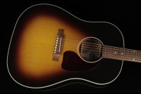 Gibson J-45 Standard - VS