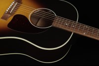 Gibson J-45 Standard - VS
