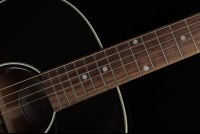 Gibson J-45 Standard - VS