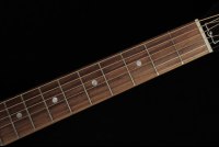 Gibson J-45 Standard - VS