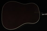 Gibson J-45 Standard - VS
