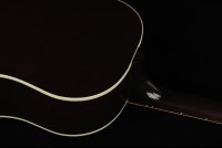 Gibson J-45 Standard - VS