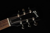 Gibson J-45 Standard - VS