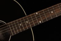 Gibson J-45 Standard