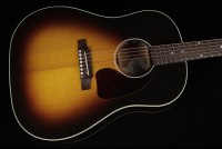 Gibson J-45 Standard - VS