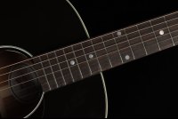 Gibson J-45 Standard - VS
