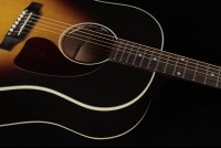 Gibson J-45 Standard - VS