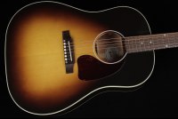 Gibson J-45 Standard - VS