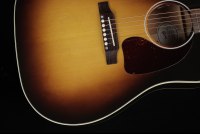 Gibson J-45 Standard - VS