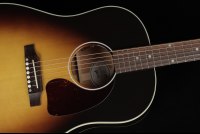 Gibson J-45 Standard - VS