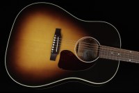Gibson J-45 Standard - VS