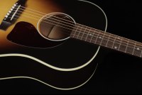 Gibson J-45 Standard - VS