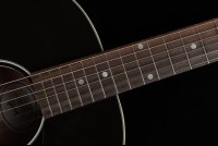 Gibson J-45 Standard - VS