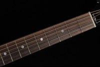 Gibson J-45 Standard - VS