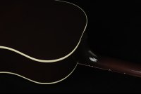 Gibson J-45 Standard - VS
