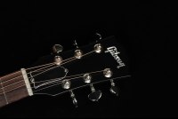Gibson J-45 Standard - VS