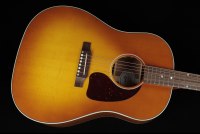Gibson J-45 Standard - HS