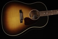 Gibson J-45 Standard - VS