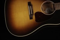 Gibson J-45 Standard - VS