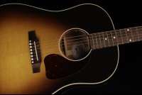 Gibson J-45 Standard - VS