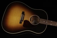 Gibson J-45 Standard - VS