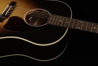 Gibson J-45 Standard - VS