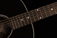 Gibson J-45 Standard - VS