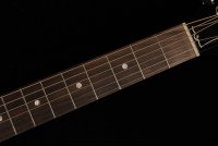 Gibson J-45 Standard - VS