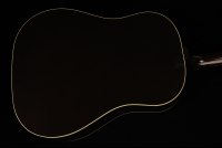 Gibson J-45 Standard - VS