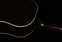 Gibson J-45 Standard - VS