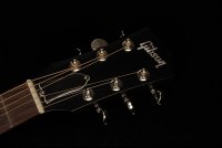 Gibson J-45 Standard - VS